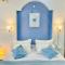 Studio apartment near Colva beach
