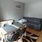 Apartament Dunikowskiego 57m2 - Lublin