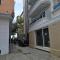 Estia Seaview Apartment