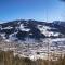 Studio UND Berg