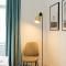 Homey APT 5 min to Belvedere - Wien