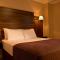 Dillon’s Hotel