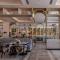 Address Beach Resort Marassi Serviced Apartment One Bedroom Suite - 阿莱曼