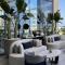 Address Beach Resort Marassi Serviced Apartment One Bedroom Suite - 阿莱曼