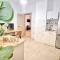Kyd House Studiouri si apartamente la 100 de m de plaja Debarcader