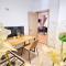 Kyd House Studiouri si apartamente la 100 de m de plaja Debarcader