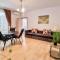 Kyd House Studiouri si apartamente la 100 de m de plaja Debarcader
