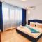 Kyd House Studiouri si apartamente la 100 de m de plaja Debarcader