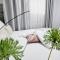 Kyd House Studiouri si apartamente la 100 de m de plaja Debarcader