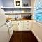 The Pines Inn and Cottages - Ґрасс-Валлі