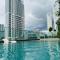 Quill Residence KLCC by Glamourhome - 吉隆坡