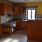 Apartment U Videmanů