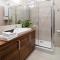 Apartamenty Bonerowska 5