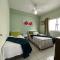 Residencial Nereu