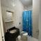 Residencial Nereu
