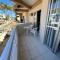 Residencial Nereu