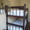 Guanaaní Hostel