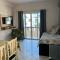 Residencial Nereu