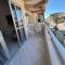 Residencial Nereu