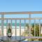 Atlantic Palace Apart-Hotel