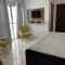 Residencial Nereu