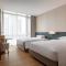 Courtyard by Marriott Shenzhen Bay - Shenzhen