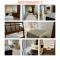Residencial Nereu