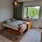 City Apartment Aarneenkallio & free parking - 库奥皮奥