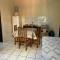 Residencial Nereu