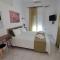 Stenorimi Valley House - Livadi, Astypalea