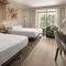 San Ramon Marriott