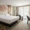 San Ramon Marriott