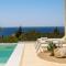 Villa Ivi - Zen Villas - Agriliás