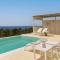 Villa Ivi - Zen Villas - Agriliás