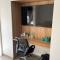 Studio ampliado no 18 andar com uma vista incrivel - 圣保罗