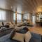 Studio ampliado no 18 andar com uma vista incrivel - 圣保罗