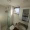 Studio ampliado no 18 andar com uma vista incrivel - 圣保罗