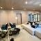 Studio ampliado no 18 andar com uma vista incrivel - 圣保罗