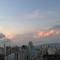 Studio ampliado no 18 andar com uma vista incrivel - 圣保罗