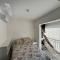 Studio ampliado no 18 andar com uma vista incrivel - 圣保罗
