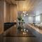 Studio ampliado no 18 andar com uma vista incrivel - 圣保罗