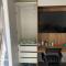 Studio ampliado no 18 andar com uma vista incrivel - 圣保罗