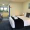 Haast River Motels & Holiday Park