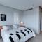 401 Apartment - Cape Town