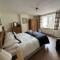 Cosy 2 Bedroom Cottage in Betws y Coed, Snowdonia
