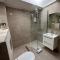 Cosy 2 Bedroom Cottage in Betws y Coed, Snowdonia