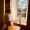 Cosy 2 Bedroom Cottage in Betws y Coed, Snowdonia