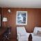 Le Petite Resort B&B