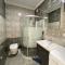 Doğan Suit Apart - Didim Doğan Suit Apart - Didim