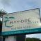 May-Dee Suites in Florida - هوليوود